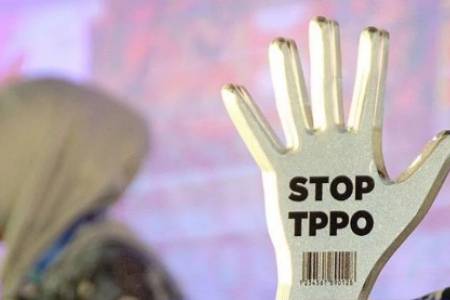 NU Duga Masih Ada kasus TPPO Terselubung dan Disembunyikan Oknum