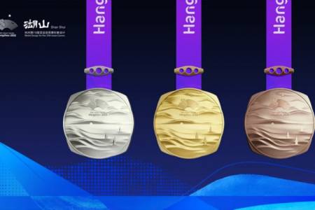 Deputi 4 Menpora  Surono: Kemenpora Antisipasi Hilangnya Potensi emas di Asian Games Hangzhou Tahun Ini