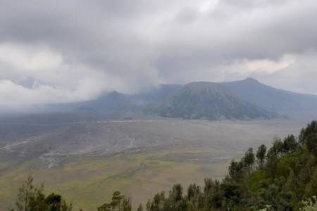 Lima Daerah dengan Kunjungan Wisman Terbanyak, Bali Teratas