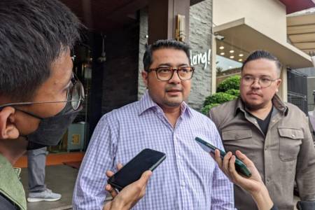 Capres Anies Baswedan Setuju Disandingkan Muhaimin Iskandar, Demokrat Meradang!