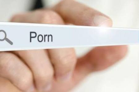 Pekan Depan 6 Ahli akan Dimintai Keterangan Usut Kasus Produk Film Porno!