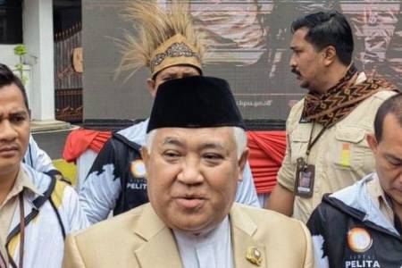 Din Syamsudin Minta Maaf, Soal Nama Waketum DMI H. Syafruddin Kambo  Masuk Daftar Rombongan ke DPP Partai  Nasdem 