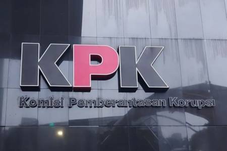KPK Geledah Sejumlah Lokasi Dugaan Korupsi Pengadaan APD 