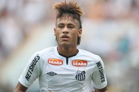 Santos FC Degradasi untuk Kali Pertama Sejak 111 Tahun