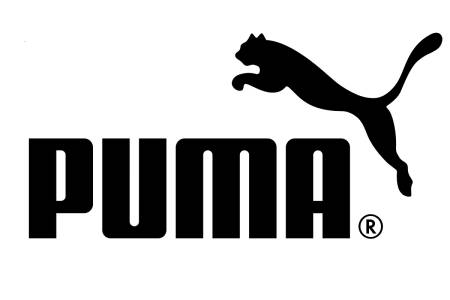 Puma Hentikan Kesponsoran Timnas Israel