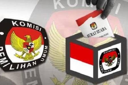 Aniaya Pendukung Ganjar-Mahfud, Oknum TNI Cederai Pemilu 2024