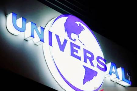 Universal Music Group akan Rumahkan Karyawannya