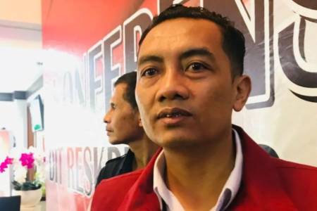 Kasus Dugaan Ujaran Kebencian Senator Bali Arya Wedakarna, Polda Bali Periksa 3 Saksi!