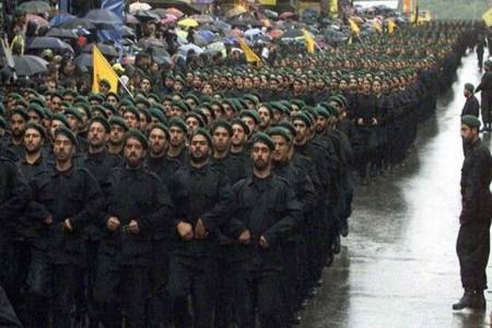 Hizbullah Lebanon: Kami Siap Perang dengan Israel Tanpa Batas