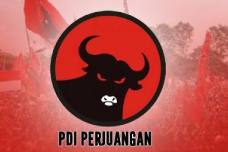 Posisi Ideal PDI Perjuangan Menjadi Oposisi Pemerintahan Mendatang