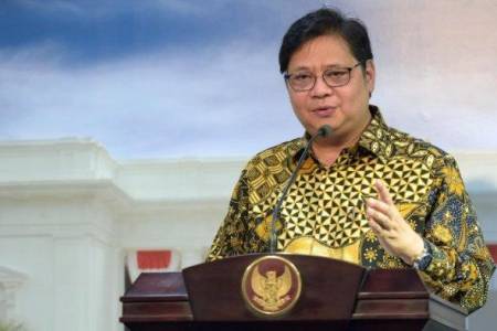 Golkar Pastikan Tolak Hak Angket Kubu Ganjar