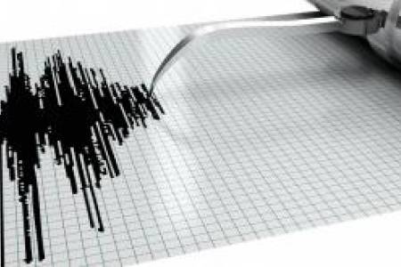 Gempa Besar Berkekuatan M5,2 Guncang Sumenep