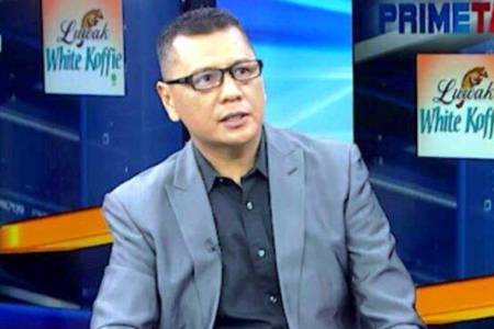 PWI DKI Jaya Buka Kesempatan Pemutihan Keanggotaan untuk Anggota dengan KTA Kadaluarsa