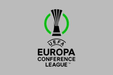 Berikut Hasil Undian Perempatfinal Liga Europa 2023/24 