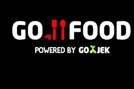 Go Food Festival: Sambangi Kota Cirebon