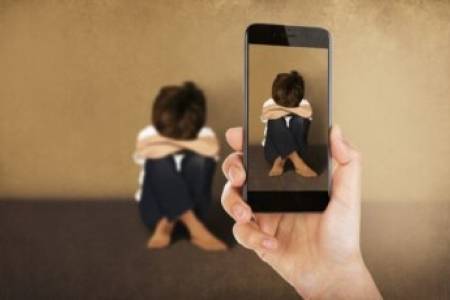Tingginya Kasus Pornografi Anak, KPI Minta Lembaga Penyiaran Masifkan Siaran Ramah Anak