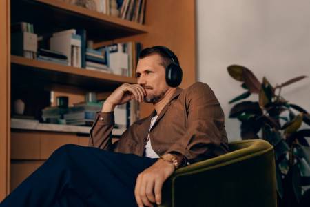 Sonos Hadirkan Headphone Premium Pertamanya di Indonesia "Sonos Ace", Simak Kelebihan Teknologinya!