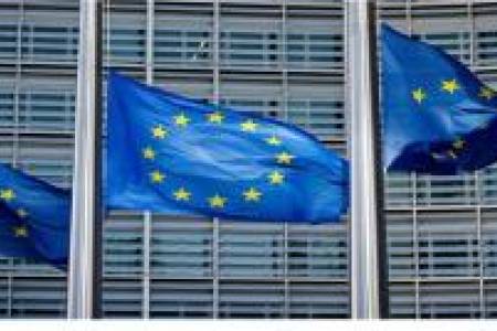 Uni Eropa Umumkan Sanksi 5 Individu dan 3 Entitas Israel