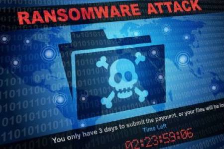 Ransomware, Serangan Malware Paling Berbahaya Saat Ini, dan Cara Menghindarinya