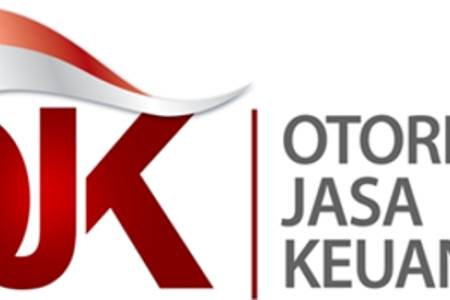 OJK Telah Lakukan Edukasi Keuangan Terhadap Lebih dari 3 Juta Orang pada 2024