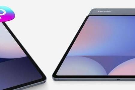 Galaxy Tab S10 Series, Tablet AI-Ready Terbaru Samsung