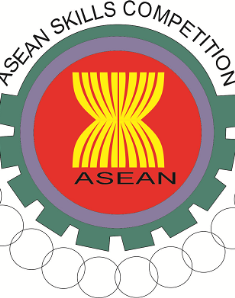Indonesia Siap Jadi Juara Umum; Di Ajang ASC Ke-10 Di Vietnam