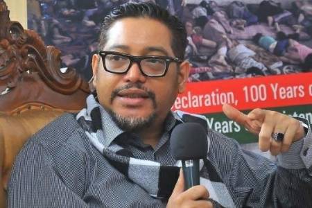 Menimbang Strategi Optimal : Merger Atau Interkoneksi Maskapai Nasional