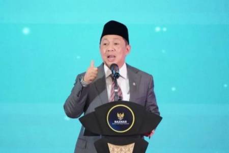 Wamenlu Anis Matta: Gencatan Senjata Palestina-Israel Kemenangan Kemanusiaan