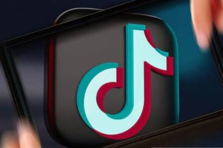 TikTok Resmi Ditutup di AS, Ini Alasannya!