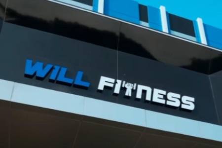 Diduga Tipu Member, Manager Distrik Willfitness Bakal Dipolisikan