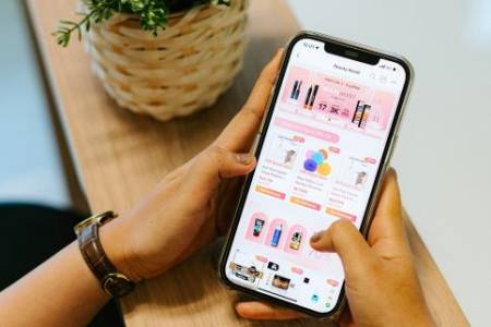 Aktivasi Offline Kembali Jadi Strategi Kunci di Era Digital