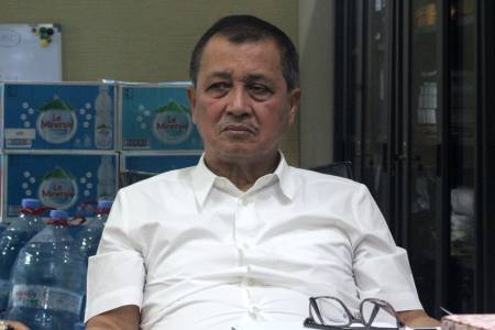 Hindari Kegaduhan di PTMSI, Presiden Perlu Ingatkan Menpora RI Agar Patuh UU No. 11 / 2022