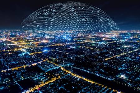Mengapa Perusahaan Tidak Dapat Mengabaikan Optimalisasi Cloud pada 2025