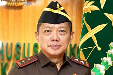 Terkait Pidana Suap, Masyarakat Anti Korupsi akan Laporkan Pemilik Sugar Group Companies hingga  Ketua MA dkk ke KPK