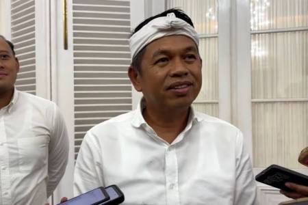 Narasi Populis Jokowi dan Dedi: Strategi atau Gimik?