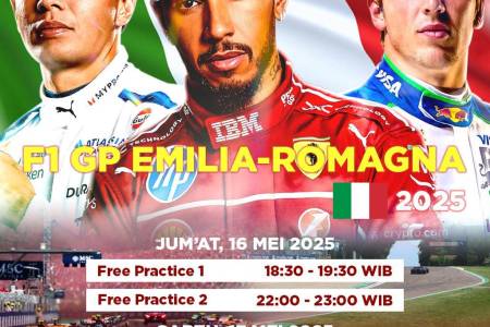 Lewis Hamilton dan George Russell Kritik FIA