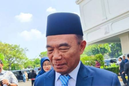 Berikut Daftar Lengkap Jajaran Direksi dan Komisaris Baru BSI