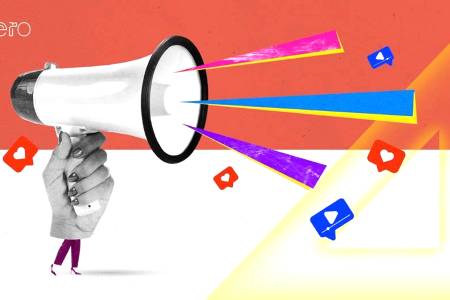Peran Brand dalam Menjaga Keberlanjutan Media Independen di Indonesia