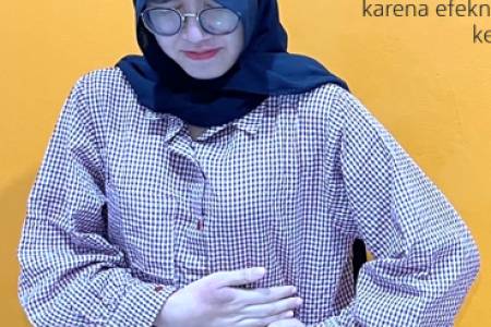 Fexuprazan Redakan Gejala GERD Lebih Cepat dan Aman pada Pasien di Indonesia