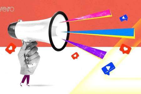 Peran Brand dalam Menjaga Keberlanjutan Media Independen di Indonesia