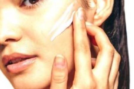 AIREM Adopsi Teknologi Skincare Pro, Berikan Layanan Terukur dan Transparan untuk Perawatan Kulit
