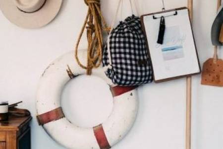 Tips Sederhana Merawat Barang-barang di Rumah agar Awet dan Tetap Bernilai