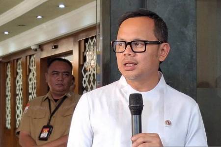 Retret Kepala Daerah Gelombang 2 Dimulai pada 22 Juni 2025