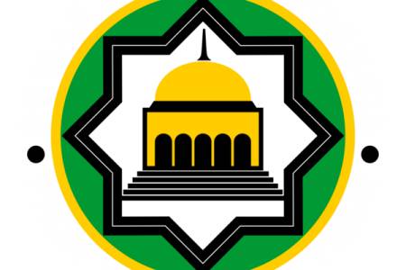 DMI Keluarkan Seruan Qunut Nazilah untuk Timur Tengah