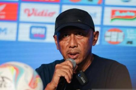 RD Beri Pesan untuk Klub-klub "Baru" di Indonesia