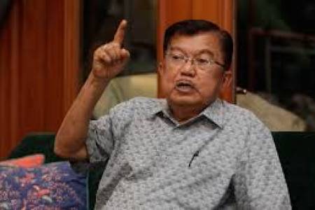 JK Sesalkan Perusakan Tempat Beribadah di Cidahu, Sukabumi