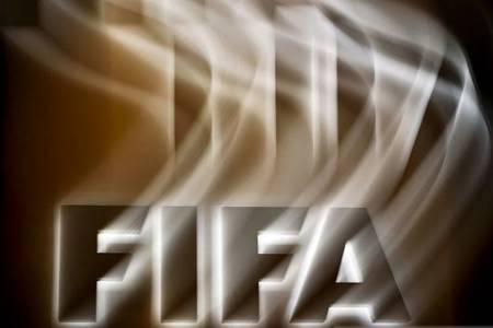 Rangking Terbaru FIFA: Argentina Teratas, Indonesia Naik ke Peringkat 118
