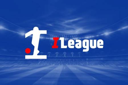 ILeague Hadir Sebagai Wajah Baru Operator Kompetisi Sepak Bola Indonesia