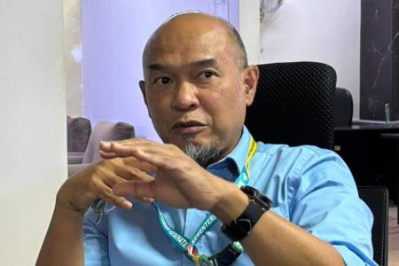 Angka Kematian Jemaah Turun, Operasional Layanan Kesehatan Haji 2025 Resmi Ditutup
