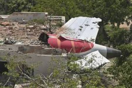 Hasil Investigasi Awal Kecelakaan Pesawat Air India Mengejutkan!